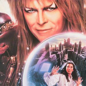 Things Only Adults Notice In Labyrinth