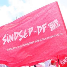 Imprensa Multimidia Sindsep DF