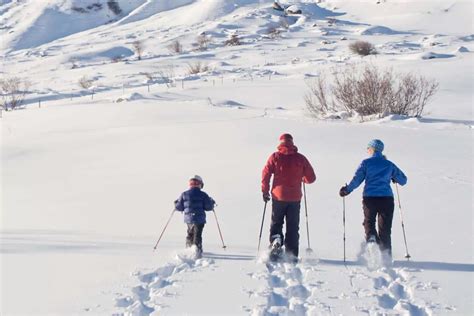 Winter Holidays Slovenia - Slovenia Holidays