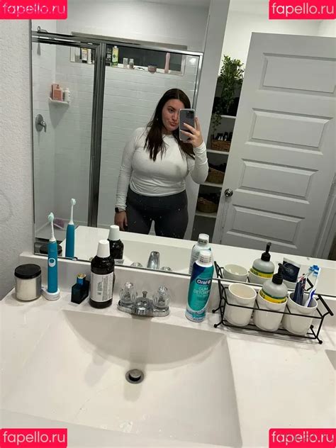 Leaks Nude Itskayls Onlyfans Photo Gallery Pornhub Fan