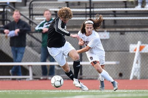 Pennsylvania All State Boys Soccer 3 Epc Mvps Chosen