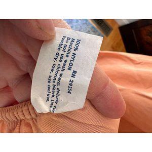 Glencraft Intimates Sleepwear Vintage Pajama Set Large Nude Bikini Bottoms Straps