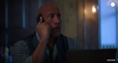 ‘Ballers’ Spoilers For Season 5, September 8, 2019 Episode 3 Revealed ...