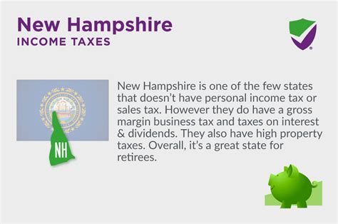 List Of Nh Property Tax Rates By Town At Teresa Burks Blog