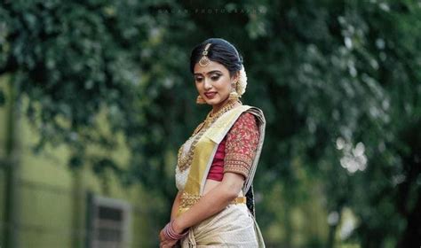 Gagan Photography - Price & Reviews | Mysore Photographer