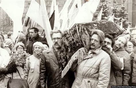 Діяльність Української Гельсінської групи (1976- 1982)