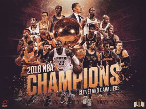 Nba Finales 2016 Historique Les Cavaliers Et Lebron James Arrachent Le Titre Aux Warriors