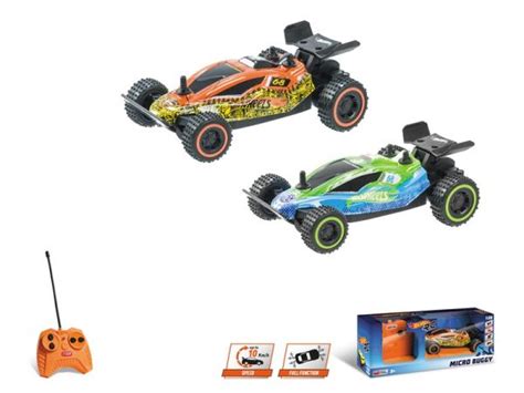 Hot Wheels Micro Buggy Toysuae