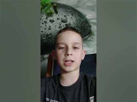 Николай . Рубцов. Стих . В осеннем лесу 🌳 - YouTube