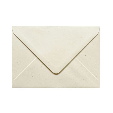 Premium Envelope Oat Fleck C A Sample Envelope Cheap