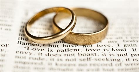 What Does The Bible Say About Sex Before Marriage Christian Marriage