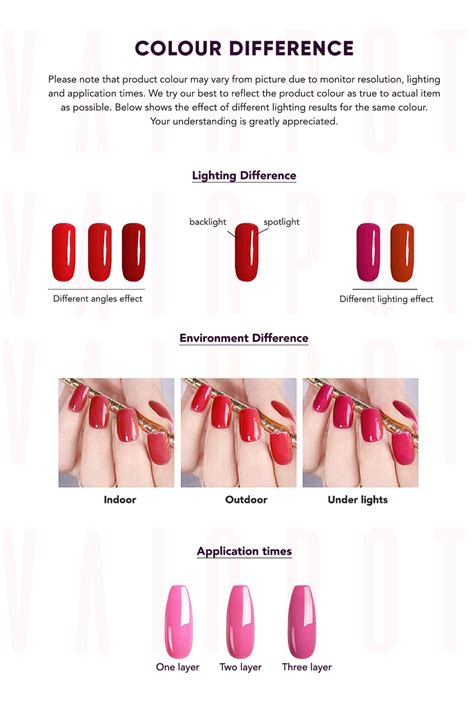 Vainpot SG TWO MOONS Nude Blush Water Based Peel Off Non Toxic Nail Polish 10ml Shopee