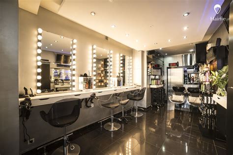 39 Magasin De Coiffure Le Dernier