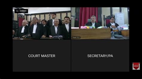 Btsc Je Case Ugc Case Live Patna High Court Btsc