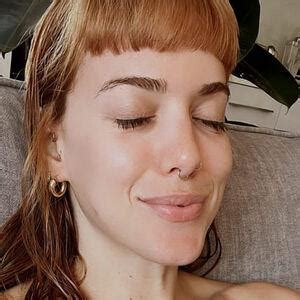 Raz Malul Allyraz4 Nude OnlyFans Leaks