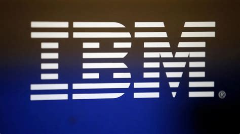 IBM Reduce Su Beneficio Anual Un 71 Y Anuncia 3 900 Despidos Forbes