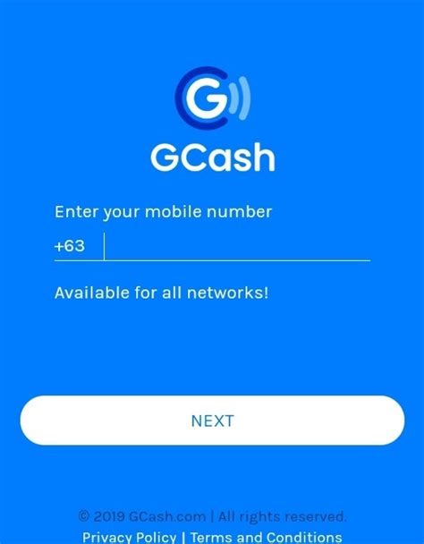 How To Use And Send Money Using Gcash In The Philippines