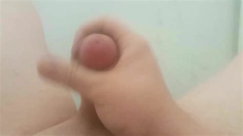 Sissyboy Faps And Cums English Gay Amateur Amateur Porn XHamster