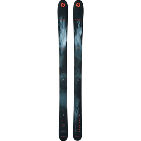 Blizzard Bonafide 97 Ski 2024 Ski