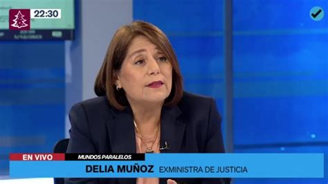 Mundos Paralelos Programa Completo 1 12 23 Bloque 1 Canal N