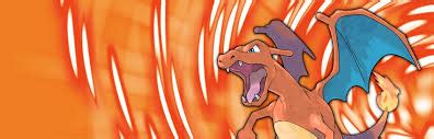 1636 Pokémon Fire Red (U) (Squirrels) v1.0