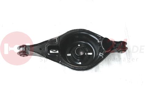 NEUTEIL für Mazda 6 GY GG 2002 2007 Federlenker Querlenker Hinterachse