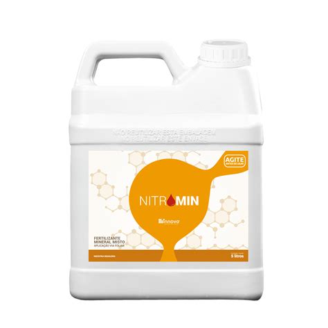Innova Agrotecnologia