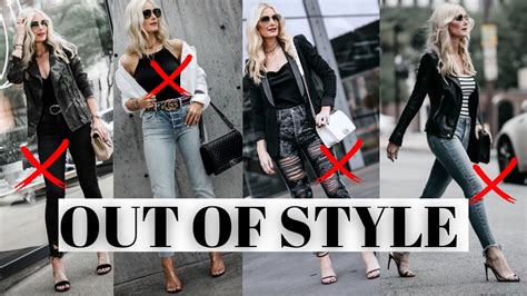 Women Clothing Styles