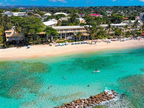 Barbados 2023 Best Places To Visit Tripadvisor