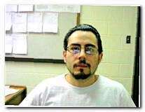 North Dakota Sex Offender Search Offender Records