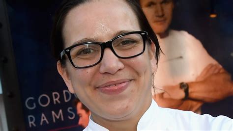 chef christina wilson net worth 2022