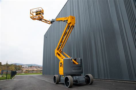 SIGMA 16 project team confidences - Haulotte Blog