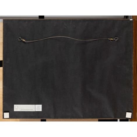 NUDE By Hu Yongkai On Artnet