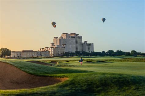 Omni Orlando Resort At Championsgate 152 ̶2̶8̶4̶ Updated 2021