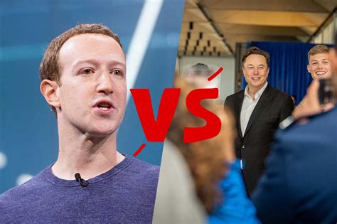 elon musk declare la guerre  mark zuckerberg  perd ses nerfs