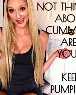 Jerk Off Encouragement Gifs Sex Gifs Porn Xxx Gifs Pictoa