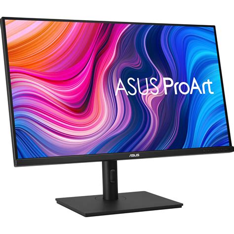 ASUS ProArt Display PA328CGV 32" 16:9 165 Hz FreeSync PA328CGV