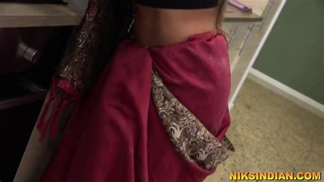 Big Boobs MILF Fucked By 18 Year Old Guy 001