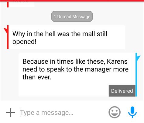 Best F C Eagle Images On Pholder Nature Is Fucking Lit Warplane Porn And Military Porn