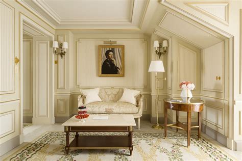 Ritz Paris Paris, FR - Reservations.com