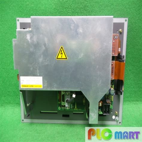 [미사용] A02B-0281-C082 FANUC 화낙 터치스크린 (1517898281) | ::: PLC전문 쇼핑몰 - PLC ...
