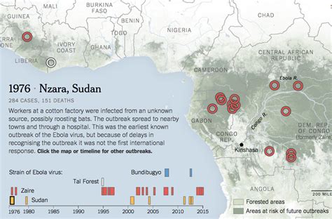 Ebola Doctors Are Divided On Iv Therapy In Africa The New York Times