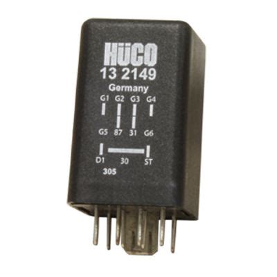 Originální díl VAG 04L907282E — MLPARTS
