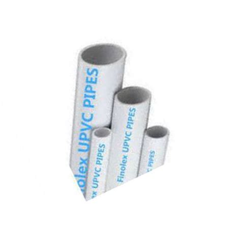 Finolex Pvc Pipes Latest Price Dealers Retailers In India