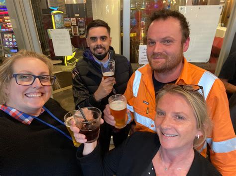 Mernda Line: Flinders Street Station Schedules and Route Maps 4