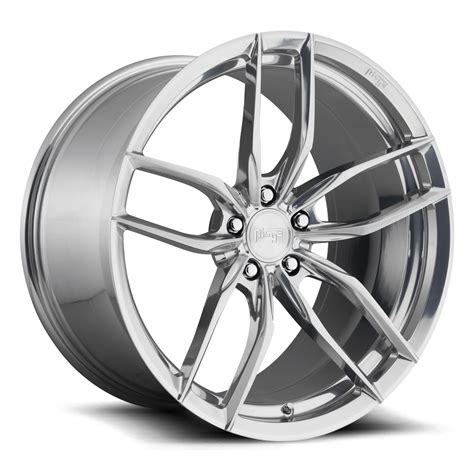 Niche Forged Vosso Wheels Vosso Rims On Sale