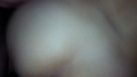 Horny Big Boobs Jap Mom XNXX