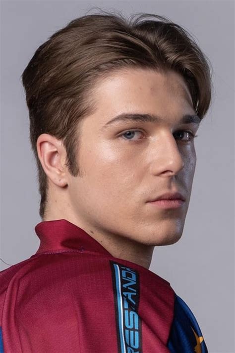 Dakota Taylor — The Movie Database (TMDB)