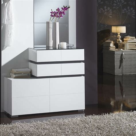 Шкафы и комоды в прихожую - Мебельная фабрика 11