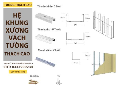 T Ng Th Ch Cao Thi C Ng V Ch Ng N Th Ch Cao M T C Stud U Track N P